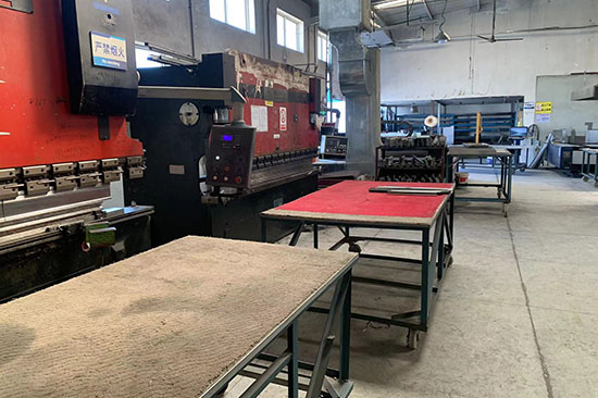 工廠消防維保是不是必須，工廠消防維保費(fèi)用大概多少